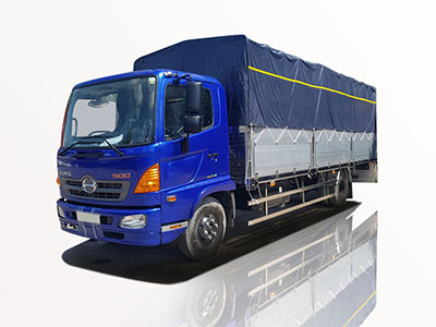 Kenworth T600 Day Cab: A Comprehensive Overview