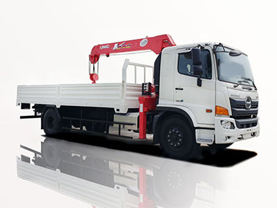 2019 Western Star 4700: A Comprehensive Review