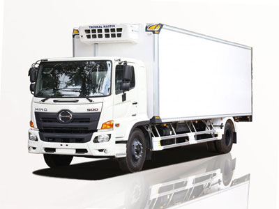 What’s the Difference Between a Motorhome and an RV?