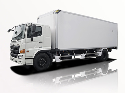 Isuzu Rollback for Sale: The Ultimate Guide to Finding the Right Vehicle