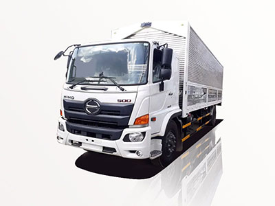 Cable Placer Bucket Truck for Sale: Your Ultimate Guide