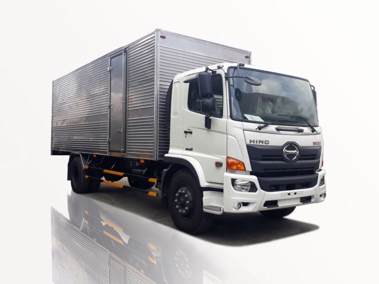 Understanding China Car Carrier: A Comprehensive Guide