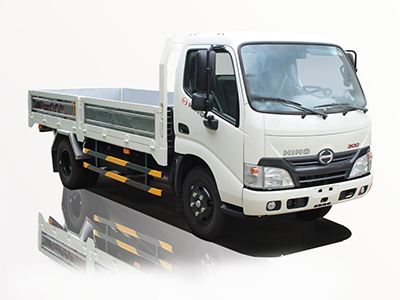 Understanding Street Sweeper Prices: A Comprehensive Guide