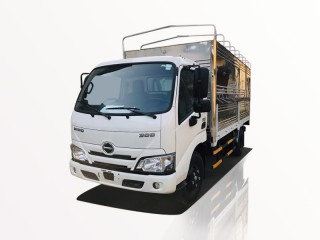 What’s the Difference Between an RV and a Motorhome?