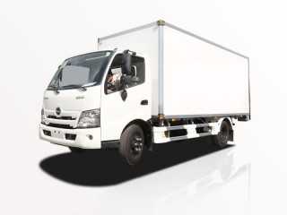 Understanding Class B Wreckers: A Comprehensive Guide