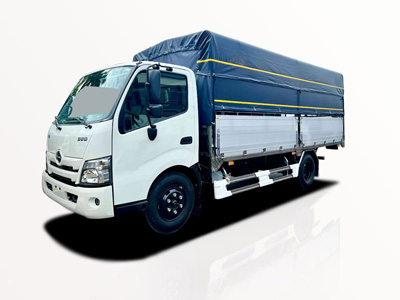 Understanding the CCC Trash Truck: A Comprehensive Guide