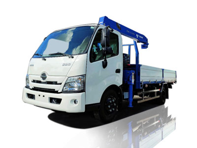 Understanding Super Products Vacuum Trucks: Features, Benefits, and Applications