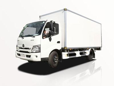 Exploring GovDeals GA Location: A Comprehensive Guide