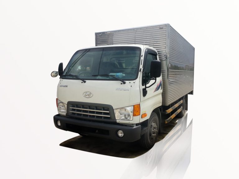 2021 Isuzu NRR: The Ultimate Guide to This Versatile Truck