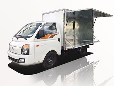 24 Hour Peterbilt Dealer: Your Ultimate Guide to Reliable Truck Services