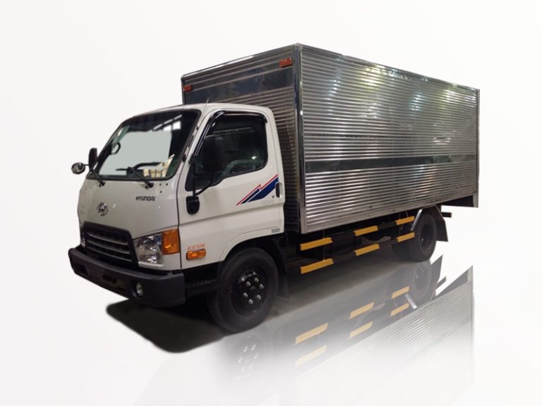 Understanding Dump Truck Chassis: A Comprehensive Guide