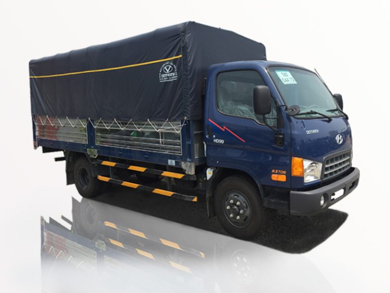 Dump Trucks for Sale in Minnesota: Your Comprehensive Guide