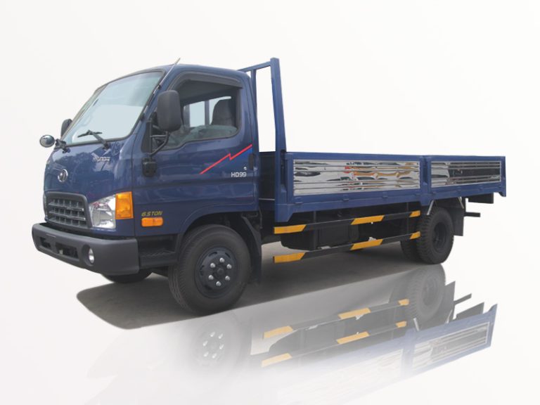 Chemical Tanker Trailer: The Essential Guide for Safe and Efficient Transport