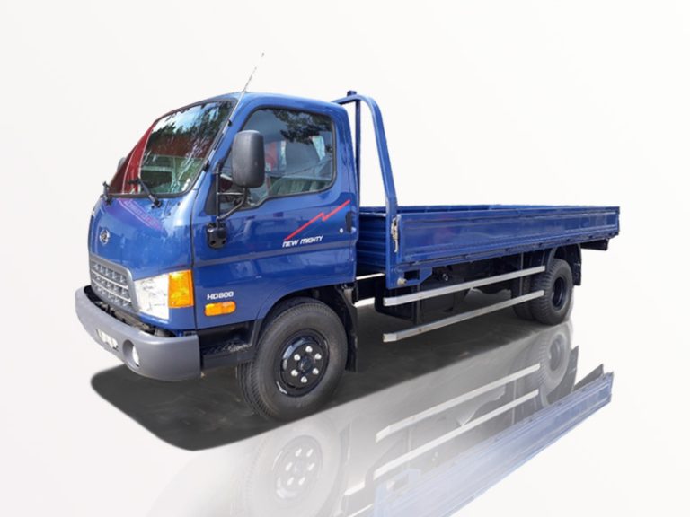 Finding the Best Freightliner Dealer in Fontana, CA