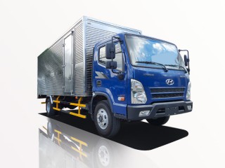 Everything You Need to Know About Small Bobtail Trucks