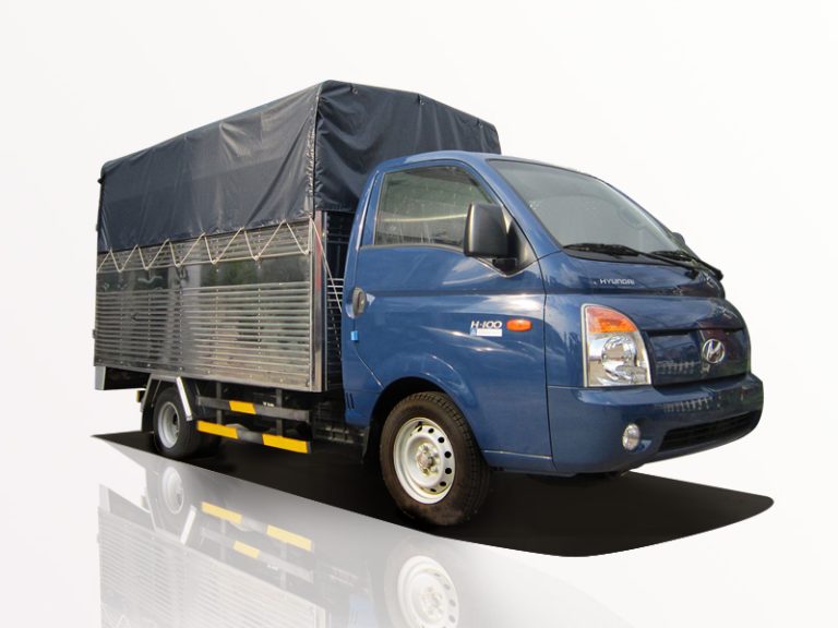 Aviation Fuel Truck for Sale: A Comprehensive Guide