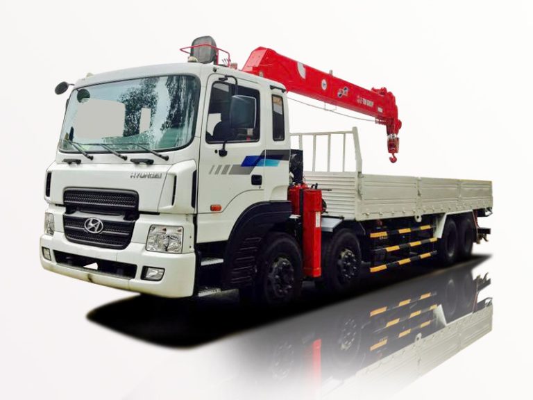 How Many Gallons are in a Water Truck? A Comprehensive Guide