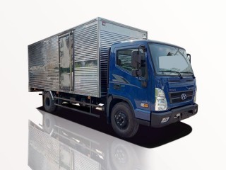 How Much Garbage Can a Garbage Truck Hold? A Comprehensive Guide