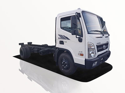 Cuántas Millas Puede Durar un Carro: Todo lo Que Necesitas Saber