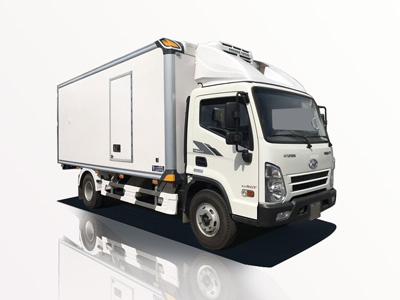 Vac Con Photos: A Comprehensive Guide for Effective Waste Management