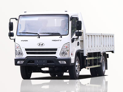 Premier Truck and Trailer: Your Ultimate Guide to Reliable Transportation Solutions