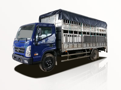 Wrecker Tow Truck Price: Understanding Costs, Factors, and More
