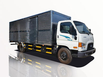 Roll Off Hook Truck: A Comprehensive Guide