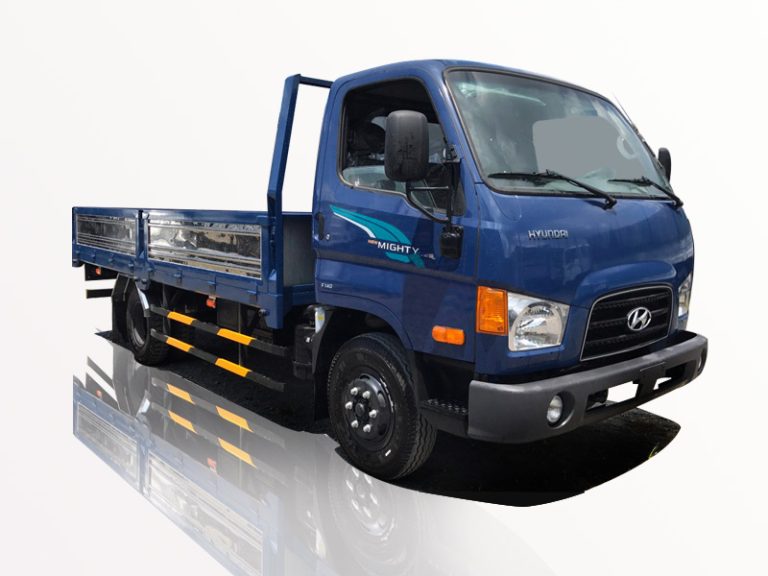 M2 106 Plus: Your Comprehensive Guide to Optimizing Performance