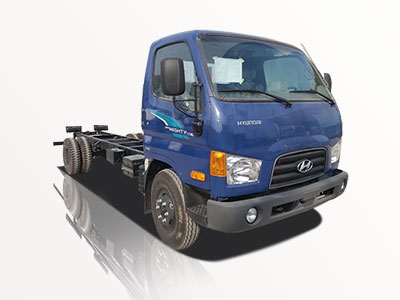 Understanding Armored Cash Trucks: The Backbone of Secure Transport