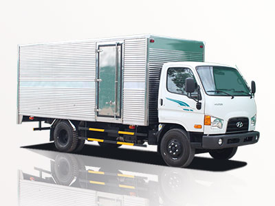 What’s the Difference Between Crew Cab and Double Cab?