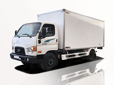 Understanding Class C RV Vans: The Ultimate Guide for Adventurers