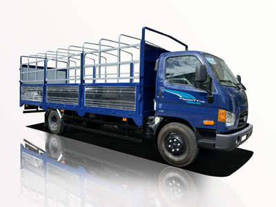 Refrigerated Semi Trailer for Sale: Your Complete Guide