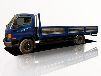 Understanding Refuse Truck Parts: A Comprehensive Guide