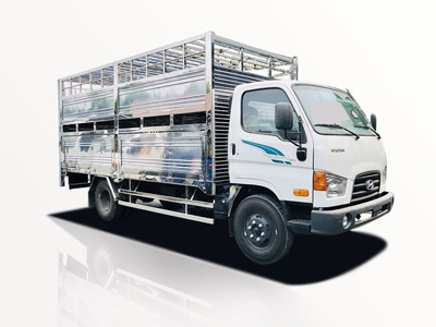 Understanding the 2007 Freightliner M2: A Complete Guide