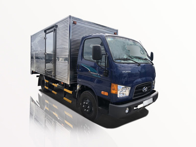 Everything You Need to Know About Fire Truck 6×6 Vehicles