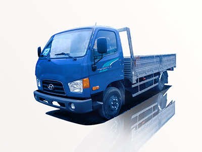 Understanding PTR Baler and Compactor Company: A Complete Guide