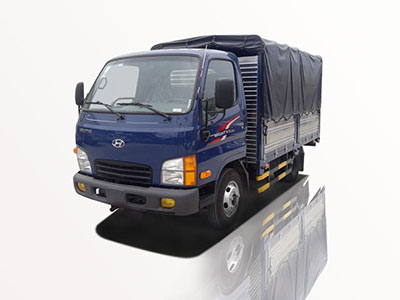 Propane Tank Storage Regulations: Understanding the Essentials