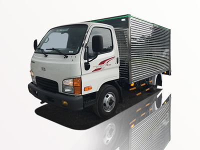 Everything You Need to Know About Dumpster Pickup Trucks