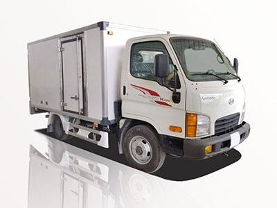 Debris Truck for Sale: Your Comprehensive Guide to Finding the Perfect Vehicle