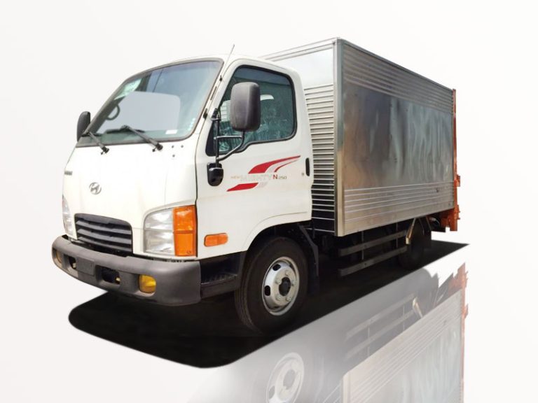 2006 Sterling Truck Acterra: An In-Depth Overview