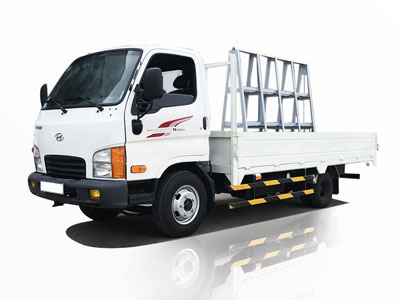Understanding Regen in Progress Isuzu: Everything You Need to Know