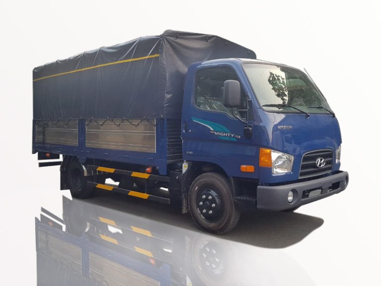 Understanding the Red and Black Fire Truck: History, Features, and Importance