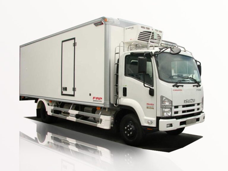 Understanding Ford Ambulance Prices: A Comprehensive Guide