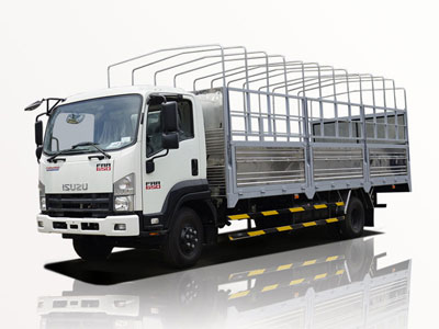 Understanding Rotator Wrecker Prices: A Comprehensive Guide