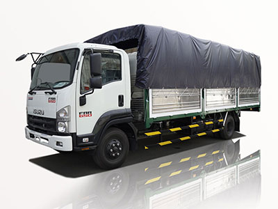 What is a Skip Loader? Understanding This Versatile Construction Machine