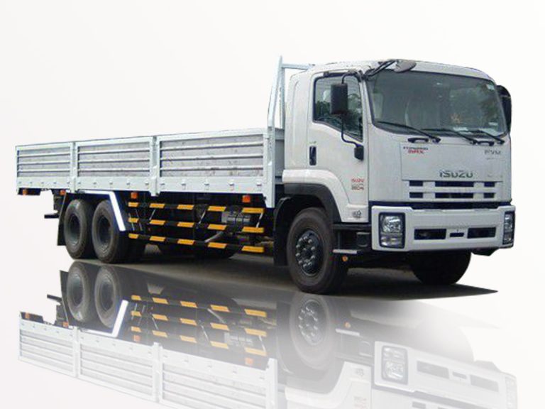 Kenworth Garbage Truck: A Comprehensive Guide