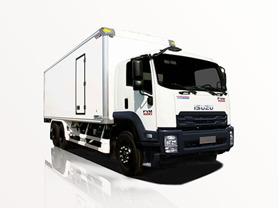 10 Yard Dump Truck for Sale: Your Ultimate Guide