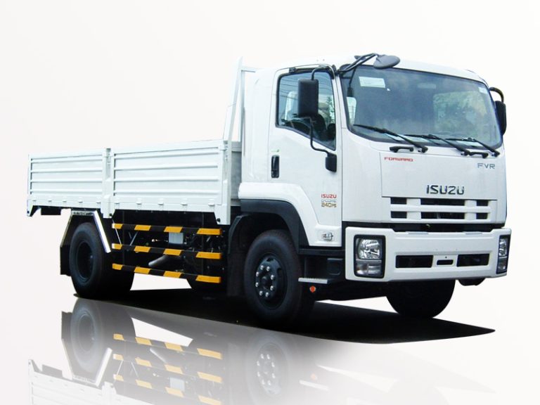 Maximizing Efficiency with the Freightliner M2 Service Truck