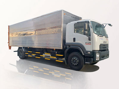 Knuckle Crane Truck for Sale: Your Ultimate Guide to Choosing the Right Vehicle