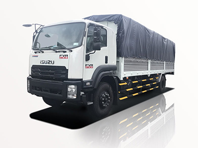 Everything You Need to Know About Small Knuckle Boom Trucks
